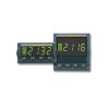 2100 series 500x500 100x100 - 2100i Indicator & Alarm Unit