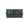 2132i 500x500 100x100 - 2100i Indicator & Alarm Unit