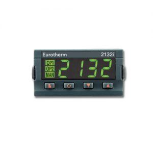 2132i 500x500 300x300 - 2100i Indicator & Alarm Unit