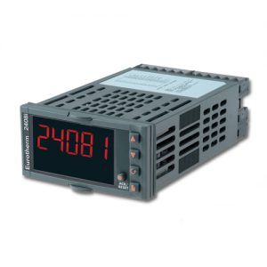 2408i 1 300x300 - 2408i Indicator and Alarm Unit
