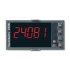 2408i 100x100 - 2408i Indicator and Alarm Unit