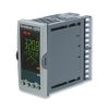 3200 Controller4 100x100 - 3200 Temperature/ Process Controller