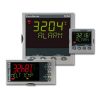 3200i series 500x500 100x100 - 3200i Indicator and alarm unit