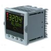 3204 34 500x500 100x100 - 3200i Indicator and alarm unit