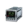 3216 34 500x500 100x100 - 3200i Indicator and alarm unit