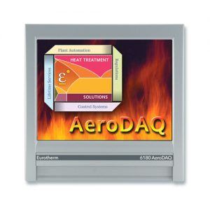 AeroDAQ 500x500 300x300 - 6180 AeroDAQ
