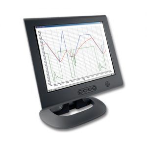 Calibration 300x300 - Eurotherm iTools