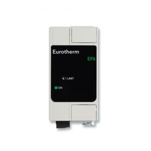 EFit 500x500 300x300 - EFit SCR Power Controller