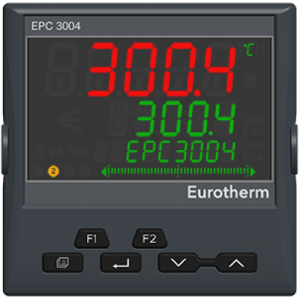 EPC 3004 Curved Bezel low res 500x500 300x300 - 2132 Temperature Controller