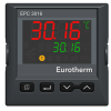 EPC 3016 Curved Bezel 500x500 100x100 - 2132 Temperature Controller