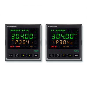P304ic 500x500 1 300x300 - P304 1/4 DIN Melt Pressure Indicator / Controller