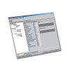 Security manager 500x500 100x100 - Security Manager