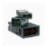 VisiPak 500x500 100x100 - VisiPak™ Temperature/Process Indicators