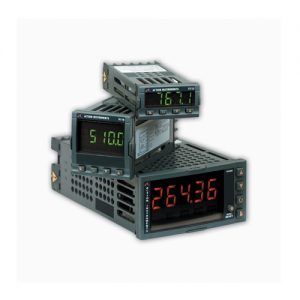 VisiPak 500x500 300x300 - VisiPak™ Temperature/Process Indicators