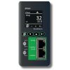 epack power controller 2 500x500 100x100 - EPack™ compact SCR power controllers