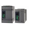 epack power controller 500x500 100x100 - EPack™ compact SCR power controllers