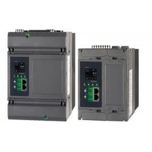 epack power controller 500x500 300x300 - EPack™ compact SCR power controllers