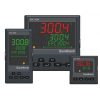 epc3000 group 500x500 100x100 - 2132 Temperature Controller