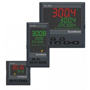 epc3000 group2 500x500 1 300x300 - EPC3000 programmable controllers