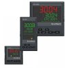 epc3000 group2 500x500 100x100 - 2132 Temperature Controller