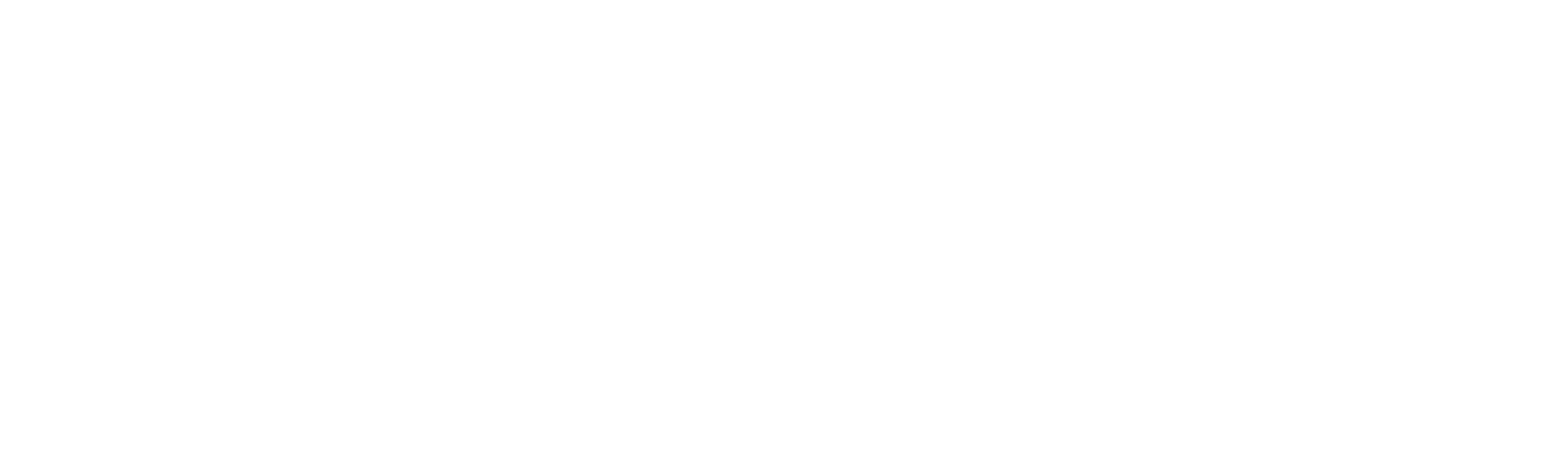 EUROTECH AMERICAL LOGO FIN1C TRANS - T2550 PAC