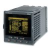 2704 34 Advanced Multi-loop Temperature Controllers