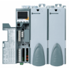 Epower_2module