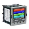 nanodac 34 numeric 500x500 100x100 - Nanodac™ Recorder / Controller