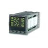 2216e EurothermSales 100x100 - EUROTHERM 2216e TEMPERATURE / PROCESS CONTROLLER