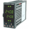 2408Eurotherm 100x100 - EUROTHERM 2408 TEMPERATURE / PROCESS CONTROLLER