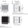 AeroDAQ dims 1 100x100 - 6180 AeroDAQ