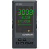 EPC 3008 Curved Bezel lowRes 500x500 1 1 100x100 - P304 1/4 DIN Melt Pressure Indicator / Controller