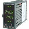 Eurotherm2408 100x100 - EUROTHERM 2408 TEMPERATURE / PROCESS CONTROLLER