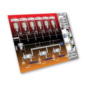 GUIcon 500x500 300x300 - GUIcon