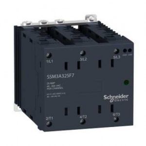 PF152212 web 500x500 300x300 - SSM3 DIN Rail Mount SSRs