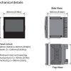 PID2 100x100 - E+PLC100 Combination PLC