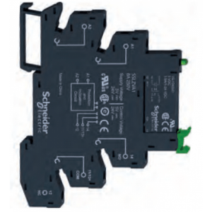 SSL1  500x500 300x300 - SSL1 Slim Socket SSRs