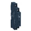 SSM1 500x500 1 100x100 - SSM1/SSM2 DIN Rail Mount SSRs (Low Amperage)