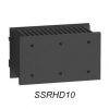 SSRHD10 500x500 100x100 - SSR Heat Sinks