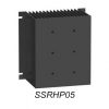 SSRHP05 500x500 100x100 - SSR Heat Sinks