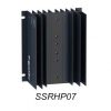 SSRHP07 500x500 100x100 - SSR Heat Sinks