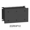 SSRHP10 500x500 100x100 - SSR Heat Sinks