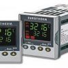 controller eurotherm3216l 100x100 - EUROTHERM 3216 TEMPERATURE / PROCESS CONTROLLER