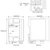 efit mech details 100x100 - EFit SCR Power Controller