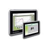 optivis 34 500x500 1 100x100 - optivis™ HMI Solution