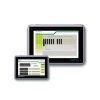 optivis fv 500x500 1 100x100 - optivis™ HMI Solution