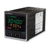 p304c 34 500x500 1 100x100 - P304 1/4 DIN Melt Pressure Indicator / Controller