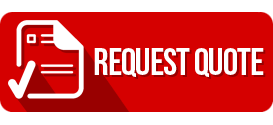 requestquote button - Home