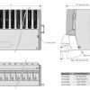 versa dims 1 100x100 - versadac™ Scalable Data Recorder