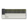 versadac 16 500x500 100x100 - versadac™ Scalable Data Recorder